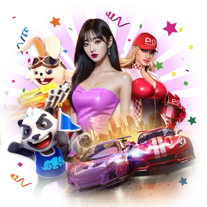 JOKER24H ทางเข้า